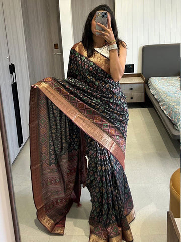 Super Hit Patola Special  ! SA425-508