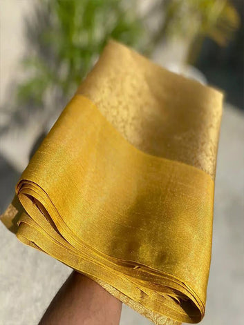 Banarasi Soft Kanjivaram Saree SA525-679