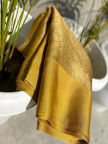 Banarasi Soft Kanjivaram Saree SA525-679