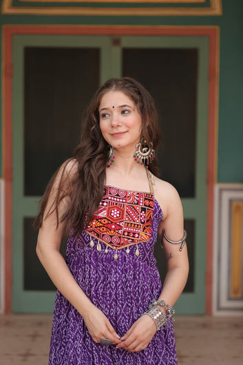 Heritage Meets Haute Couture  ! SA725-867