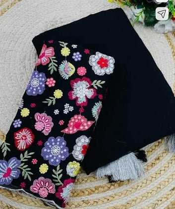 Royal Bridal Wedding Saree – Exclusive Sale Offer SA1025-1291