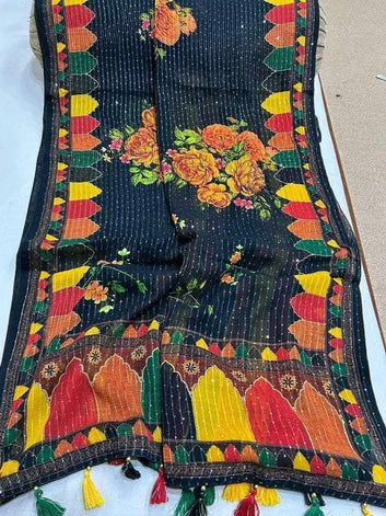 Royal Bridal Wedding Saree – Exclusive Sale Offer SA1025-1300