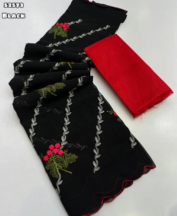 Royal Bridal Wedding Saree – Exclusive Sale Offer SA1025-1281