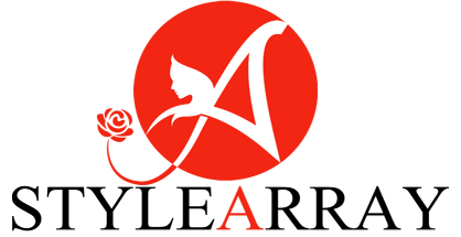 Style Array