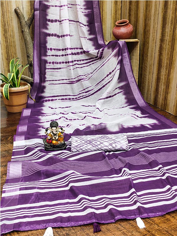 Summer Designer Saree SA325-349