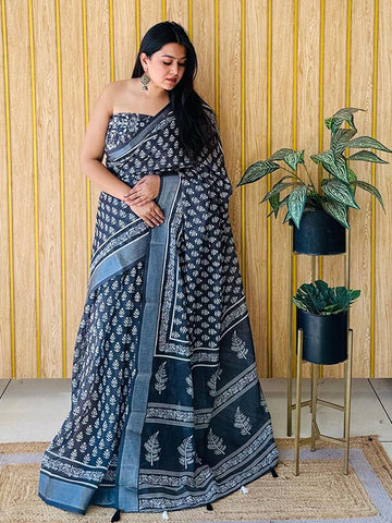 Summer Designer Saree SA325-364