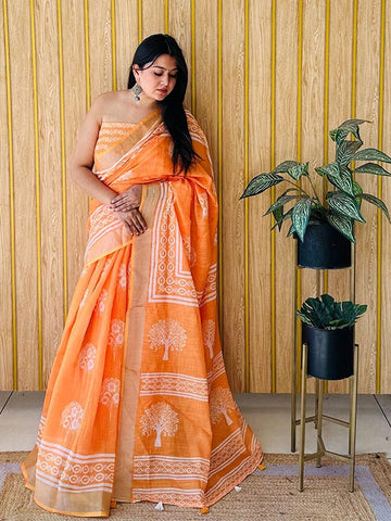 Summer Designer Saree SA325-355