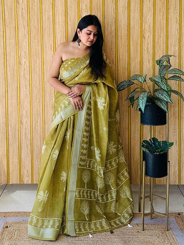 Summer Designer Saree SA325-359