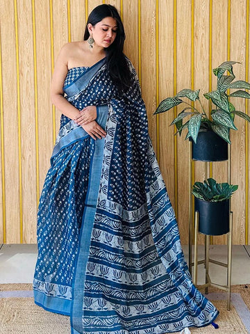 Summer Designer Saree SA325-358