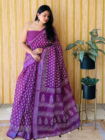 Summer Designer Saree SA325-360