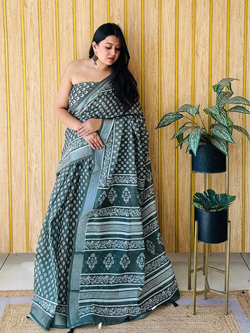 Summer Designer Saree SA325-363