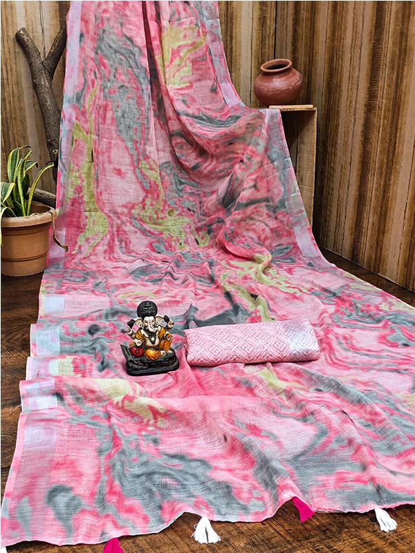 Summer Designer Saree SA325-339
