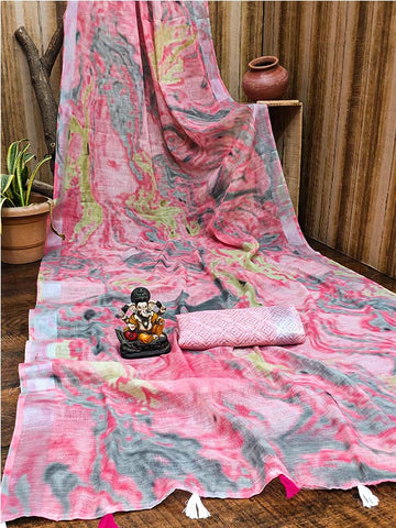 Summer Designer Saree SA325-339