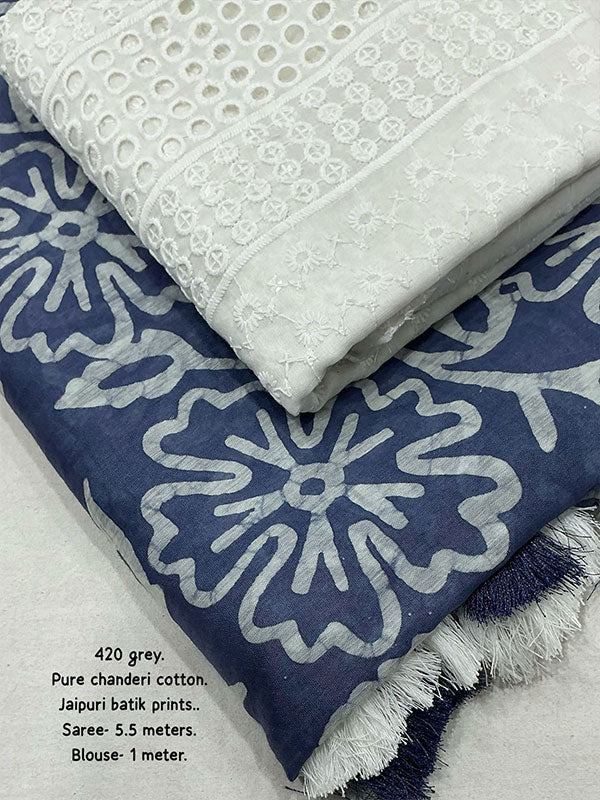 New Pure Hand Batik CollectioN  ! SA525-539