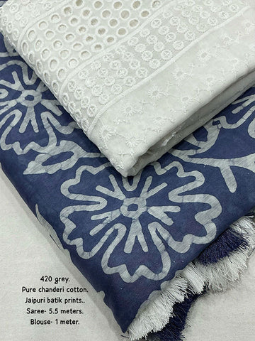 New Pure Hand Batik CollectioN  ! SA525-539