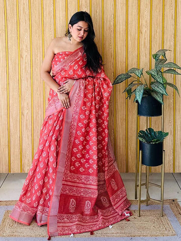 Summer Designer Saree SA325-362