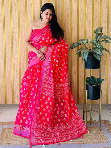 Summer Designer Saree SA325-374