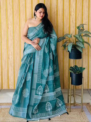 Summer Designer Saree SA325-367