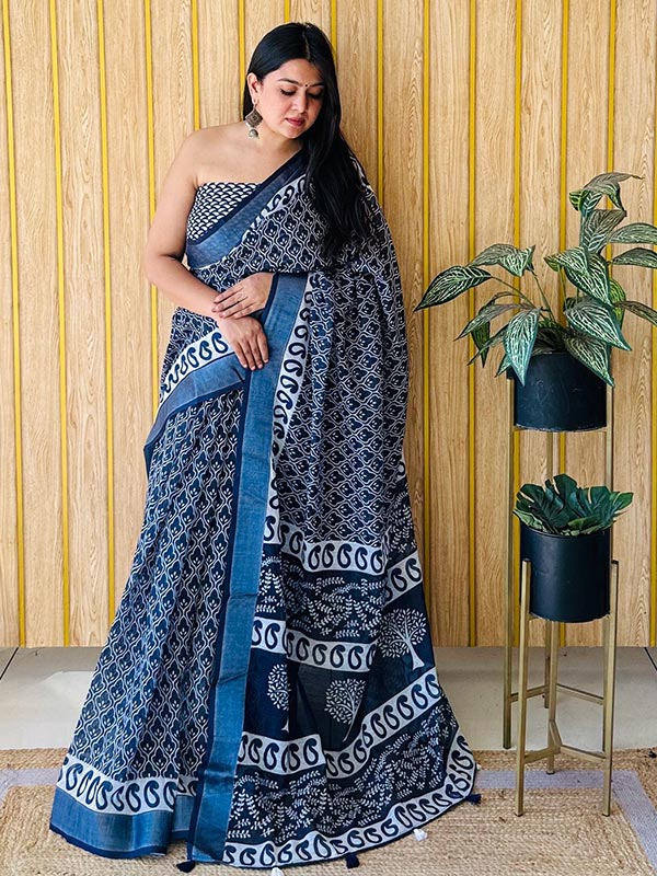 Summer Designer Saree SA325-368