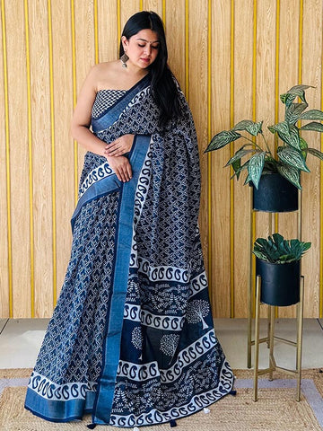 Summer Designer Saree SA325-368