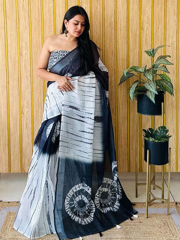 Summer Designer Saree SA325-370