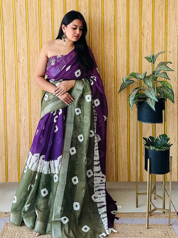 Summer Designer Saree SA325-371