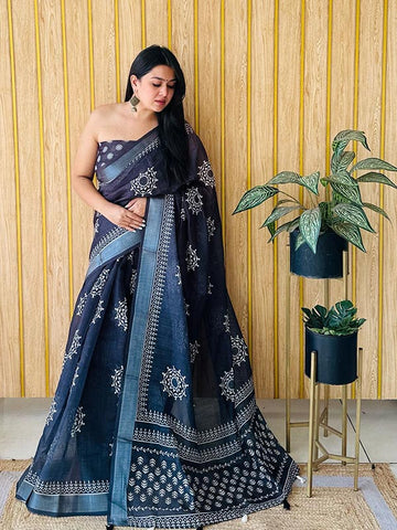 Summer Designer Saree SA325-373