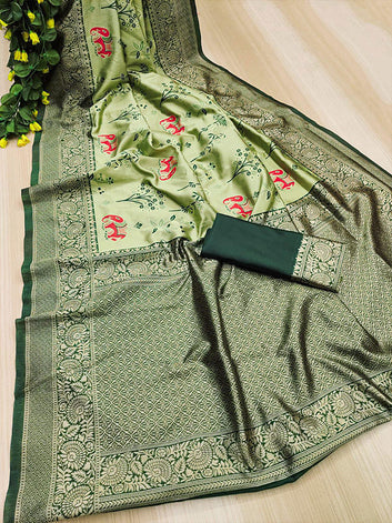 Royal Elegance saree  SA625-828