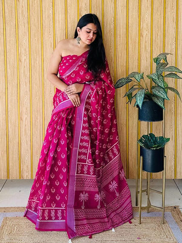 Summer Designer Saree SA325-365
