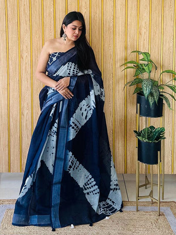 Summer Designer Saree SA325-378
