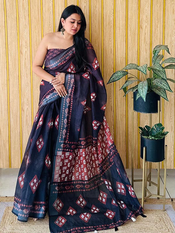Summer Designer Saree SA325-380