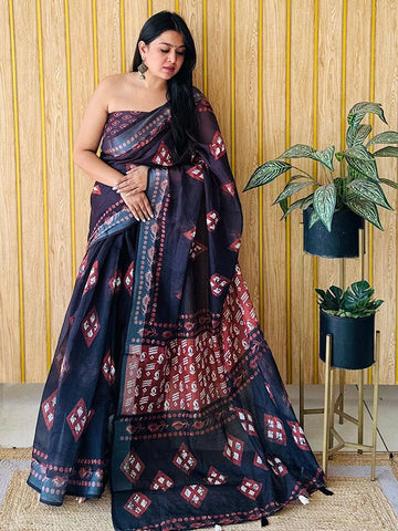 Summer Designer Saree SA325-380