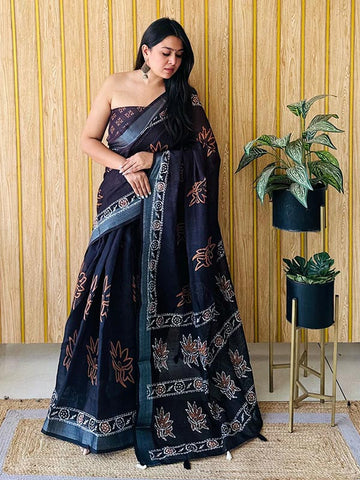 Summer Designer Saree SA325-382