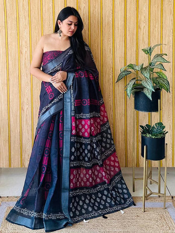Summer Designer Saree SA325-377