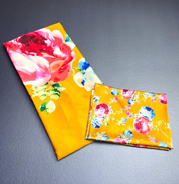 🔥Selling Fast! Affordable Modal Silk Saree SA126-1839