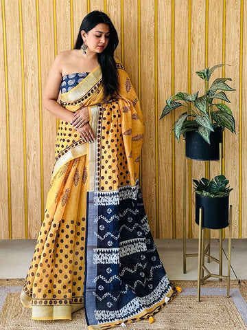 Summer Designer Saree SA325-375