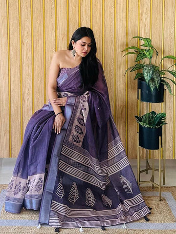 Summer Designer Saree SA325-387