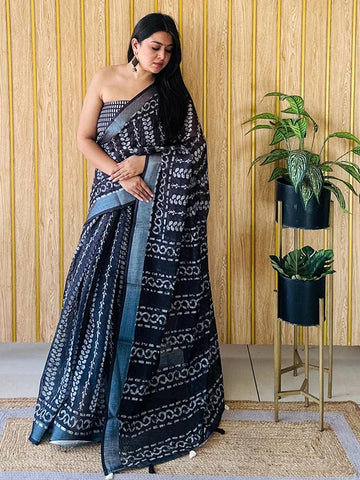 Summer Designer Saree SA325-390