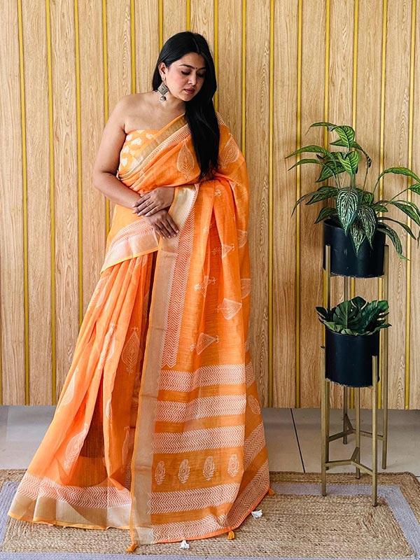 Summer Designer Saree SA325-385