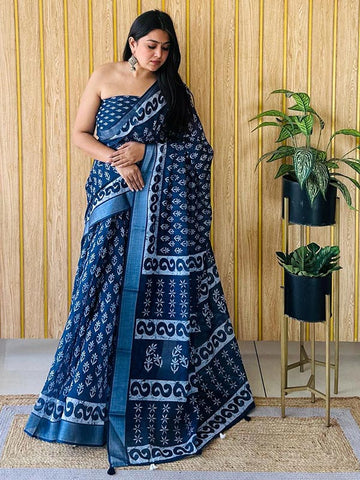 Summer Designer Saree SA325-392