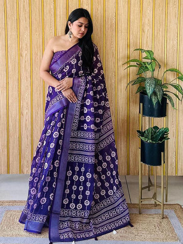 Summer Designer Saree SA325-391