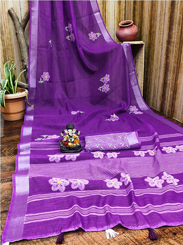 Summer Designer Saree SA325-345