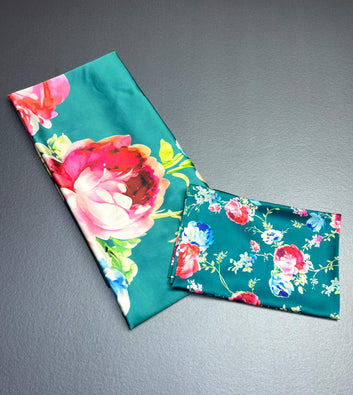 🔥Selling Fast! Affordable Modal Silk Saree SA126-1840