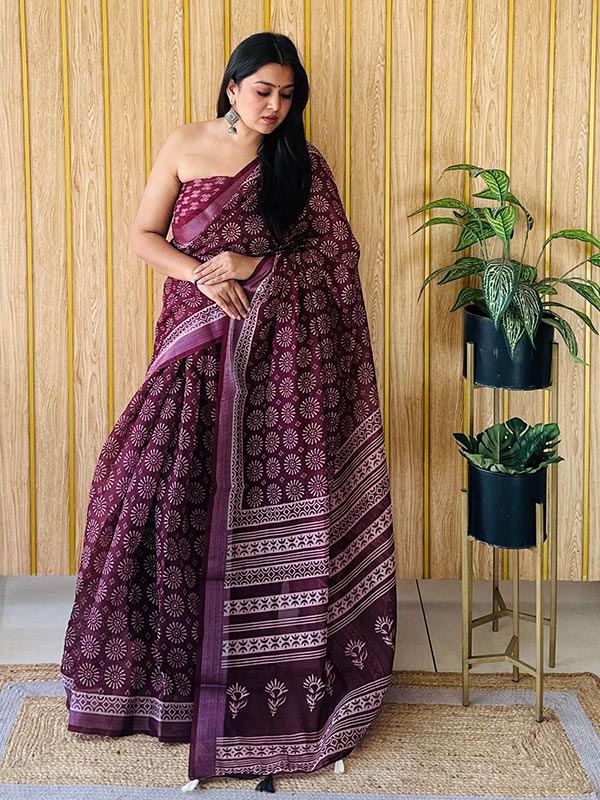 Summer Designer Saree SA325-386
