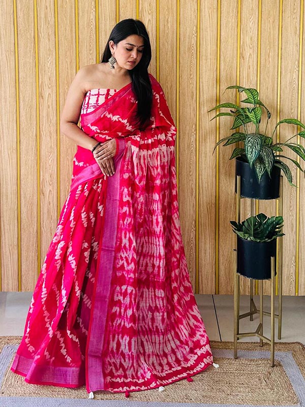 Summer Designer Saree SA325-395
