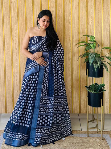 Summer Designer Saree SA325-399