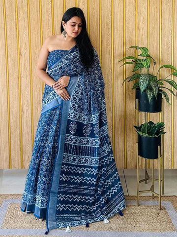 Summer Designer Saree SA325-394