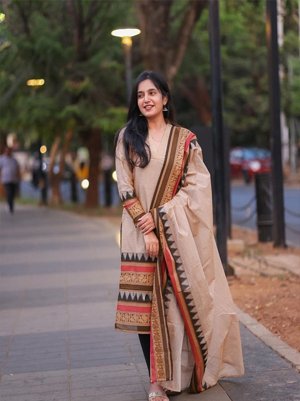 RASBARI SUIT SET SA125-102