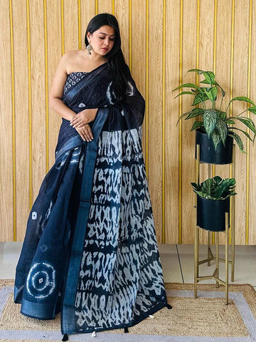 Summer Designer Saree SA325-396