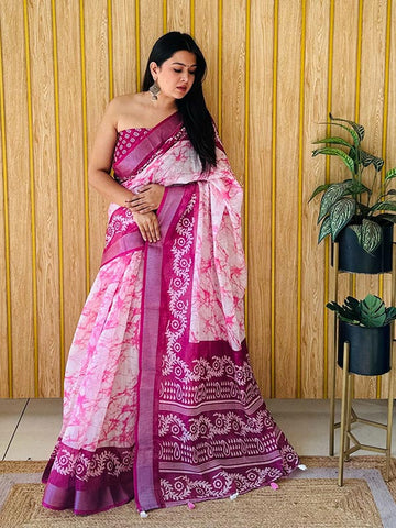 Summer Designer Saree SA325-420